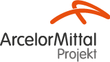 ArcelorMittal Projekt
