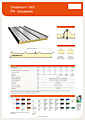 Ondatherm 1001